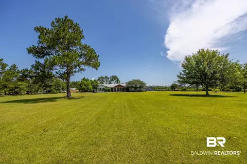 27475 County Road 20, Elberta, AL 36530 photo 76