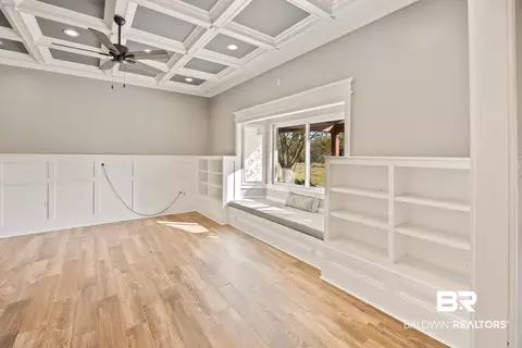 27475 County Road 20, Elberta, AL 36530 photo 11