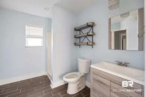 27475 County Road 20, Elberta, AL 36530 photo 56