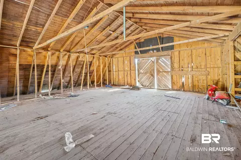 27475 County Road 20, Elberta, AL 36530 photo 69