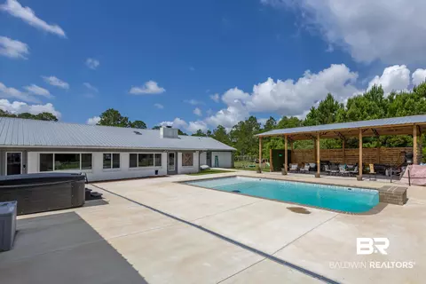 27475 County Road 20, Elberta, AL 36530 photo 45