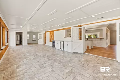 27475 County Road 20, Elberta, AL 36530 photo 20