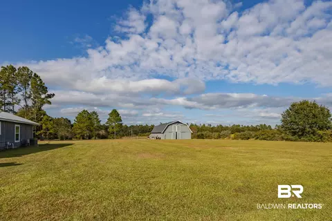 27475 County Road 20, Elberta, AL 36530 photo 66