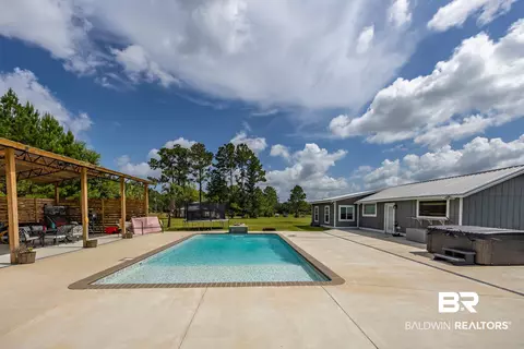 27475 County Road 20, Elberta, AL 36530 photo 47