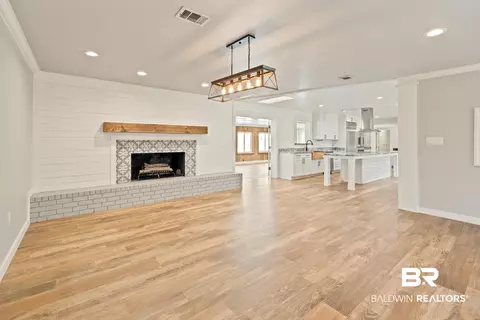 27475 County Road 20, Elberta, AL 36530 photo 8