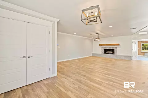 27475 County Road 20, Elberta, AL 36530 photo 7