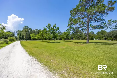 27475 County Road 20, Elberta, AL 36530 photo 65