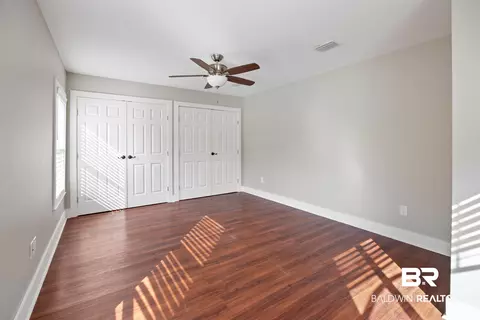 27475 County Road 20, Elberta, AL 36530 photo 62