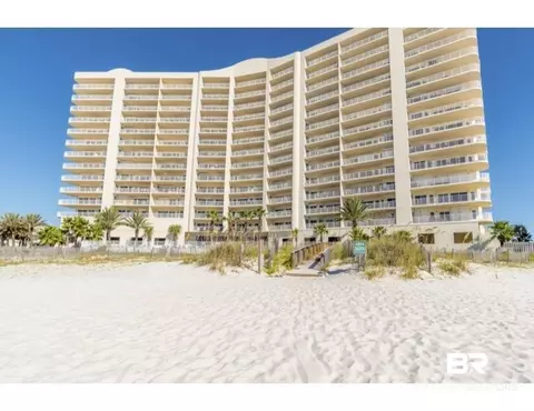 26200 Perdido Beach Blvd #708, Orange Beach, AL 36561