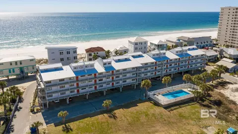 24649 Cross Ln #103, Orange Beach, AL 36561