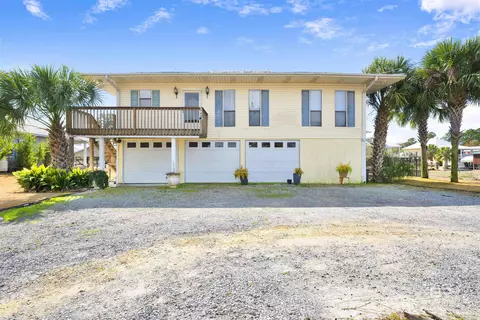 26222 Marina Rd, Orange Beach, AL 36561