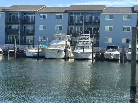 14100 River Rd #114- A, Pensacola, FL 32507