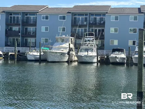 14100 River Rd #114- A, Pensacola, FL 32507