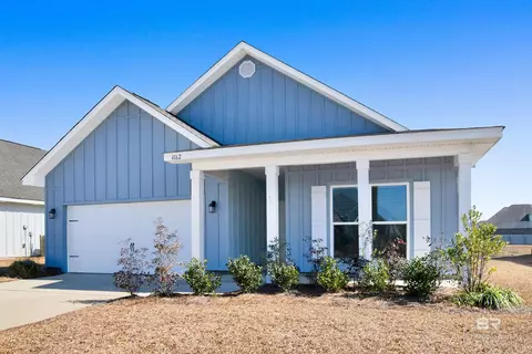 4162 Cartgate Dr, Gulf Shores, AL 36542