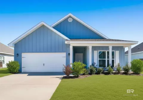 4162 Cartgate Dr, Gulf Shores, AL 36542
