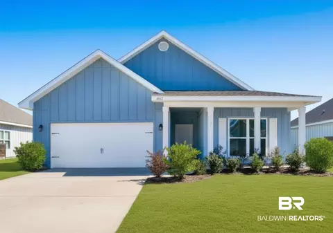 4162 Cartgate Dr, Gulf Shores, AL 36542