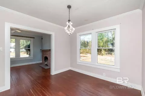 731 Jemison St, Mobile, AL 36606 photo 3