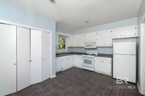 731 Jemison St, Mobile, AL 36606 photo 8