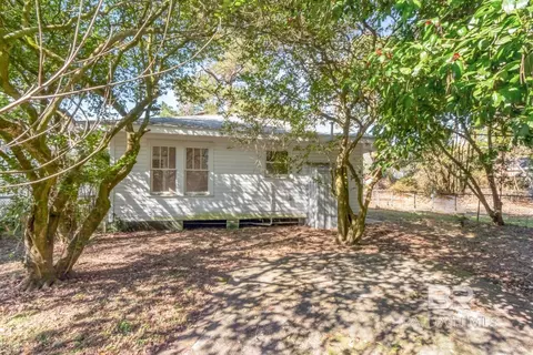 731 Jemison St, Mobile, AL 36606 photo 21