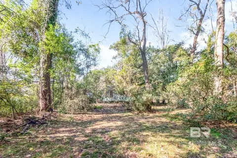731 Jemison St, Mobile, AL 36606 photo 20