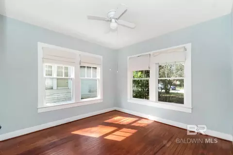 731 Jemison St, Mobile, AL 36606 photo 10