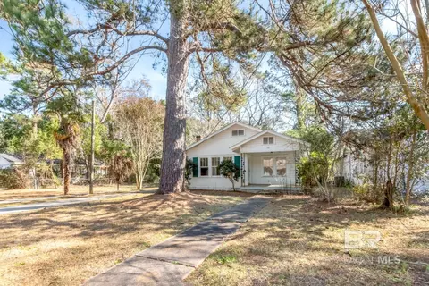 731 Jemison St, Mobile, AL 36606 photo 26