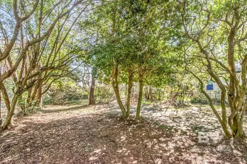 731 Jemison St, Mobile, AL 36606 photo 18