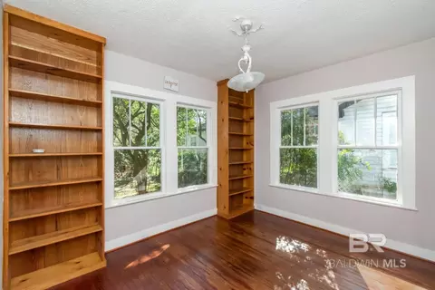 731 Jemison St, Mobile, AL 36606 photo 13