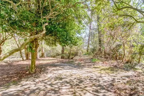 731 Jemison St, Mobile, AL 36606 photo 17