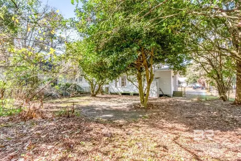 731 Jemison St, Mobile, AL 36606 photo 16