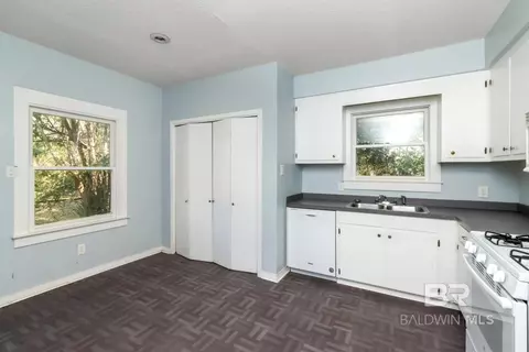 731 Jemison St, Mobile, AL 36606 photo 7