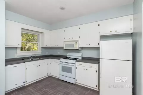 731 Jemison St, Mobile, AL 36606 photo 9