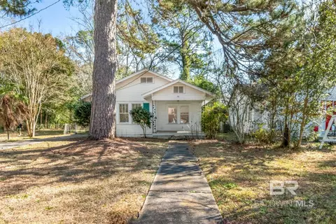 731 Jemison St, Mobile, AL 36606 photo 22