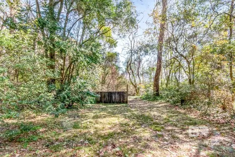 731 Jemison St, Mobile, AL 36606 photo 15