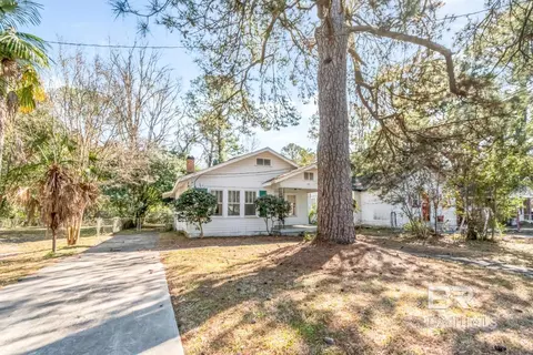 731 Jemison St, Mobile, AL 36606 photo 23