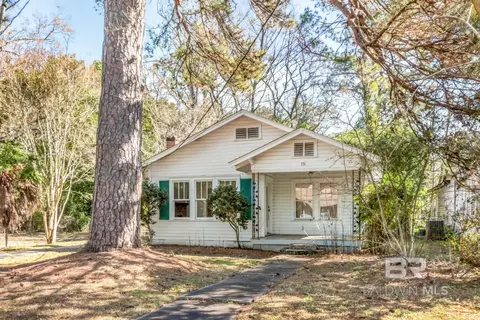 731 Jemison St, Mobile, AL 36606 photo 25