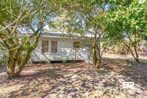 731 Jemison St, Mobile, AL 36606 photo 21
