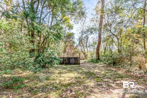 731 Jemison St, Mobile, AL 36606 photo 15