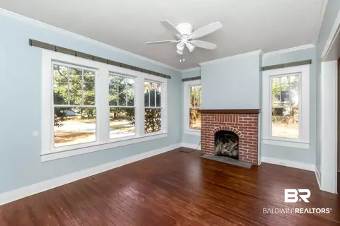 731 Jemison St, Mobile, AL 36606 photo 5