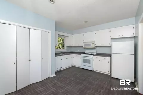 731 Jemison St, Mobile, AL 36606 photo 8