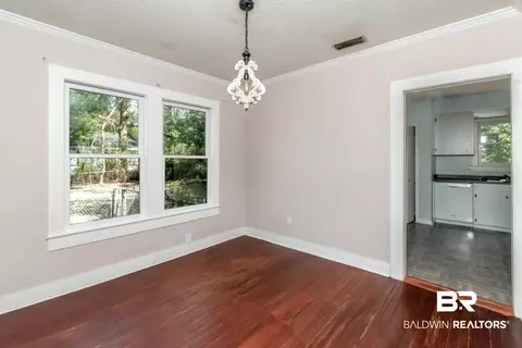 731 Jemison St, Mobile, AL 36606 photo 14