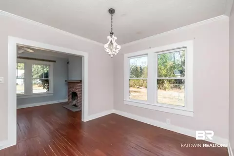 731 Jemison St, Mobile, AL 36606 photo 3