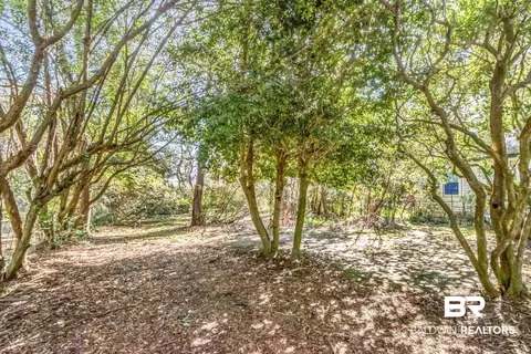 731 Jemison St, Mobile, AL 36606 photo 18