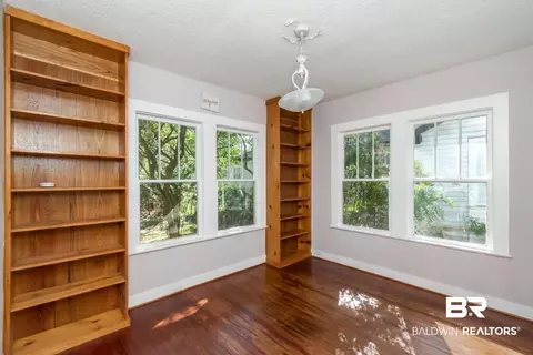 731 Jemison St, Mobile, AL 36606 photo 13