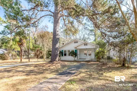 731 Jemison St, Mobile, AL 36606 photo 26
