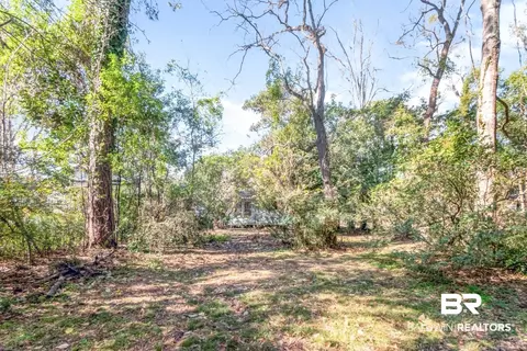 731 Jemison St, Mobile, AL 36606 photo 20
