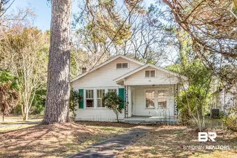731 Jemison St, Mobile, AL 36606 photo 25