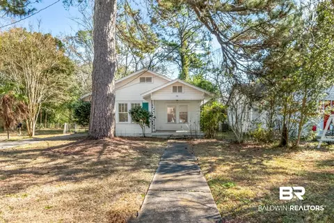 731 Jemison St, Mobile, AL 36606 photo 22