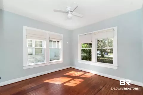 731 Jemison St, Mobile, AL 36606 photo 10