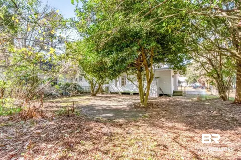 731 Jemison St, Mobile, AL 36606 photo 16